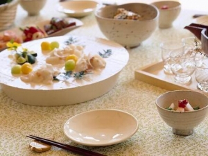 ��������θ�׵��˶����� ����θ�׵���ʳ�Ʒ�