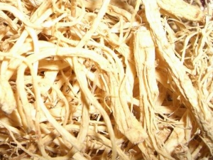 ����Ĺ�Ч�����ü�ʳ������