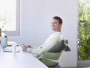 �����ڰ칫�Ҿ������۵ķ��� ��ο��ٰ���ƣ��