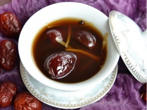 Ů������ʳ���Ƽ� ��Ů�ڳ�ʲô��