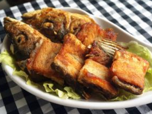 ��ǵ�����