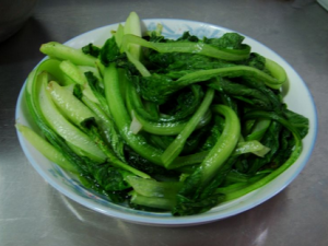 С�ײ˵�����