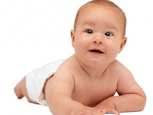 ��ͯ��ҩ�ļ������