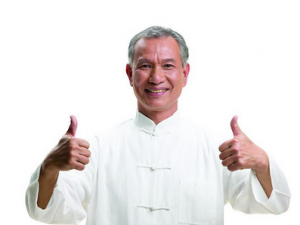 ���˳���ҩ�Ľ���