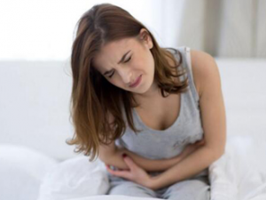 �������׳���ҩ�Ľ���