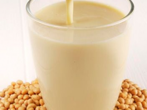 �Լ����Ľ���