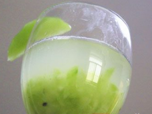 ���϶ҾƵ�Σ��