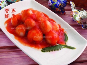 ��������֦��ʲô�ô��� ����֦�Ľ���