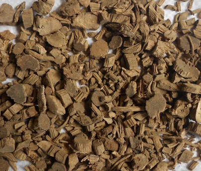 【图片】川牛膝是什么|川牛膝的功效与作用|川牛膝的食用方法|川牛膝的区别|川牛膝图片|川牛膝的禁忌|川牛膝的药理作用