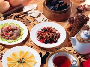 ������ҩ���г��á��׻������õ���ҩ