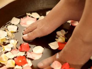 ��ҩ������ź������