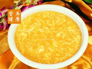 Ӫ�����������ȫ ʮ�˰����մ󼯺�