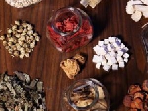 ��ҩ��������ɼ���ʳ���ɡ�������ҩ��������Щ