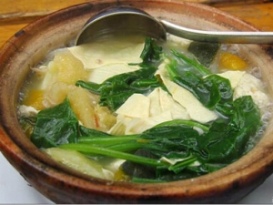 ����ļҳ��˴���Ӫ����Ĵ� �����⿲Ž���