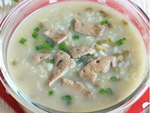 ��ǿ�����ֿ�����ʳ�� ��������Ԥ����ð