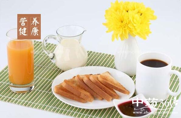 空腹喝牛奶好吗 早上空腹喝牛奶好吗