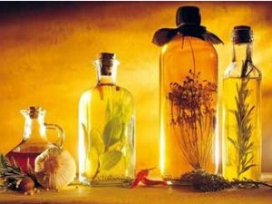 ��Ѫ�ƹ�Ч����Ѫ ��Ѫ�ƴ���