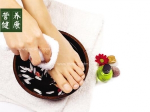 ʳ�����ã��ô��ݽ���ʲô�ô�