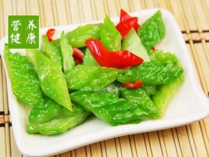 ����ϵ�Ӫ����ֵ����ϵ�Ӫ����ֵ����Ч