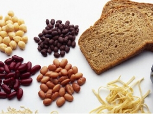 صʳԭ Ʊصʳ سʲô