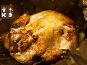 ��Ҷ�Ĺ�Ч������ ��Ҷʳ�ý���