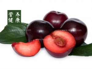 �ڲ��ֵ�Ӫ����ֵ �ߴ��ϵĻҹ���