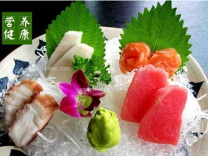 ����Ҷ�Ĺ�Ч������ ����Ҷʳ�÷�������