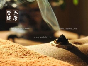 �����Ĺ�Ч������ �ִ������ĸ��ŷ�