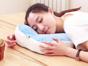 ʪصı ʪسʲôҩ ʪصʳƷ