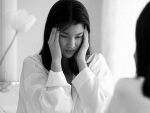 Ϊʲôƫͷʹ ƫͷʹ��λ��� ƫͷʹ��ʲô