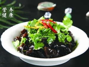 ��˵Ĺ�Ч������ ��˵�ʳ�÷���