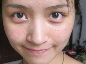 ����������ʳԶ�붻������