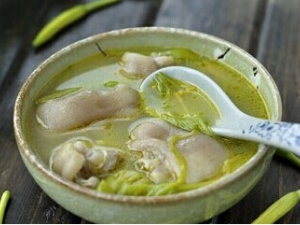 ��������������� ������������ô���ó�