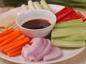 ʪ������ô�� ��Ȼʳ��������Ч�̵�