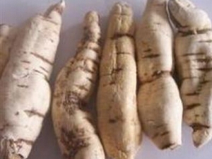 �����ڵĹ�Ч�����ü�����