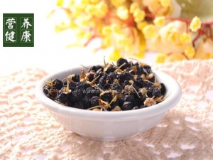 ����轵Ĺ�Ч������ ����轵�ʳ�ý���