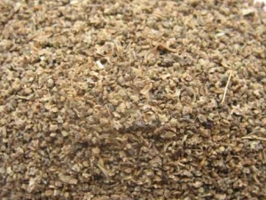 �����ĺ÷��� �ظ������� �ظ�����Ч