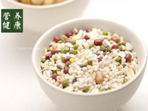 ����������ࡿ����������䷽ ���������Ӫ����ֵ