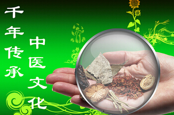 2016�й���ҽ�� ѧѧ��ҽ��ʦ�ǵĳ����ؾ���