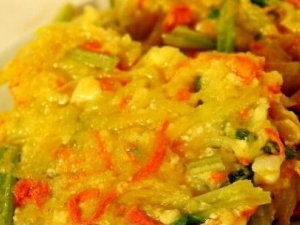 ���������������� ������������ô���ó�