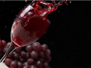 ���Ѿƶ����彡���Ĺ�Ч������