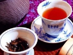 �����ô�� �Ⱥ��ĺô��뻵�� ���ı�������