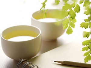 ����֬���εĴ��� ��κǻ�����