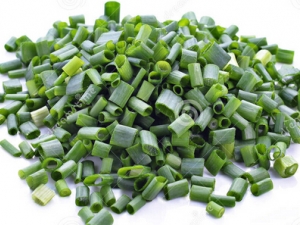 ����ɢ�������� ����ɢ������ʲô