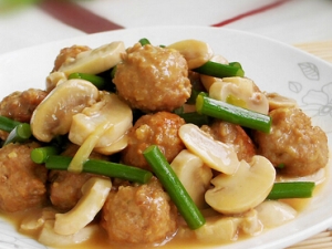 ��Ģ����������� ��Ģ��������ô���ó�