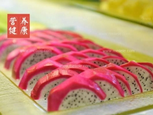 ���������������� һ��������������