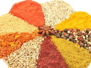 �������� ��ν����������ų�����