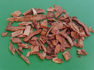 ʯ��Ƥ�Ĺ�Ч���� ʯ��Ƥ��ˮ���ΰ׷�