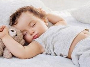 ����˯���ո����� ����˯�ߺô����