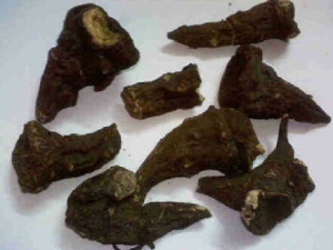 ���ڵĹ�Ч������ ɢ��ֹʹ ��̵����